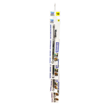 Grilling Center Assortment Floor Display - 81 Pieces Per Retail Ready Display 88524 TORCH BLUE