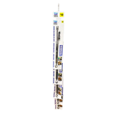 Grilling Center Assortment Floor Display - 81 Pieces Per Retail Ready Display 88524 TORCH BLUE