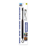 Grilling Center Assortment Floor Display - 81 Pieces Per Retail Ready Display 88524 TORCH BLUE