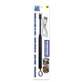 Grilling Center Assortment Floor Display - 81 Pieces Per Retail Ready Display 88524 TORCH BLUE