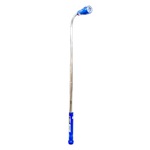 LED Flashlight Extender Tool with Magnetic Stand - 4 Pieces Per Display 41680 ROUGHNECK