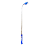 LED Flashlight Extender Tool with Magnetic Stand - 4 Pieces Per Display 41680 ROUGHNECK
