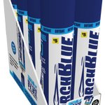 300ML Bulk Torch Blue Butane Refill - 8 Pieces Per Retail Ready Display 41737 TORCH BLUE