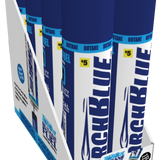 300ML Bulk Torch Blue Butane Refill - 8 Pieces Per Retail Ready Display 41737 TORCH BLUE