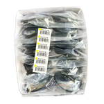 Sunglasses Sungear Assortment - 6 Pieces Per Pack 50239 SUN GEAR