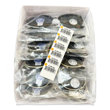 Sunglasses Sungear Assortment - 6 Pieces Per Pack 50241 SUN GEAR