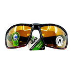 Sunglasses Sungear Assortment - 6 Pieces Per Pack 50242 SUN GEAR