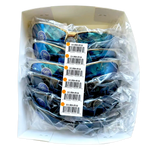 Sunglasses Sungear Assortment - 6 Pieces Per Pack 50243 SUN GEAR