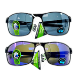 Sunglasses Sungear Assortment - 6 Pieces Per Pack 50250 SUN GEAR