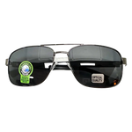 Sunglasses Sungear Assortment - 6 Pieces Per Pack 50258 SUN GEAR