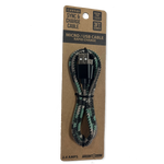 Charging Cable Camo Assortment 3FT - 12 Pieces Per Retail Ready Display 88303 GADGET GEAR