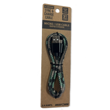Charging Cable Camo Assortment 3FT - 12 Pieces Per Retail Ready Display 88303 GADGET GEAR