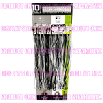10FT Charging Cable Refill Kit Assortment - 24 Pieces Per Pack 88481 GADGET GEAR