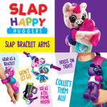Kids Cup and Plush Assortment Floor Display - 24 Pieces Per Retail Ready Floor Display 88496 KIPP BROTHERS
