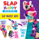Kids Cup and Plush Assortment Floor Display - 24 Pieces Per Retail Ready Floor Display 88496 KIPP BROTHERS