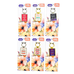 Mother's Day Celebrate Mom Assortment Floor Display - 102 Pieces Per Retail Ready Floor Display 88516 KIPP BROTHERS