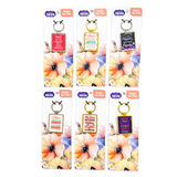 Mother's Day Celebrate Mom Assortment Floor Display - 102 Pieces Per Retail Ready Floor Display 88516 KIPP BROTHERS
