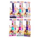 Mother's Day Celebrate Mom Assortment Floor Display - 102 Pieces Per Retail Ready Floor Display 88516 KIPP BROTHERS