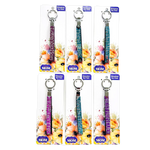 Mother's Day Celebrate Mom Assortment Floor Display - 102 Pieces Per Retail Ready Floor Display 88516 KIPP BROTHERS