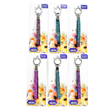 Mother's Day Celebrate Mom Assortment Floor Display - 102 Pieces Per Retail Ready Floor Display 88516 KIPP BROTHERS
