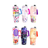 Mother's Day Celebrate Mom Assortment Floor Display - 102 Pieces Per Retail Ready Floor Display 88516 KIPP BROTHERS