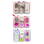 Mother's Day Celebrate Mom Assortment Floor Display - 102 Pieces Per Retail Ready Floor Display 88516 KIPP BROTHERS
