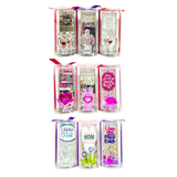 Mother's Day Celebrate Mom Assortment Floor Display - 102 Pieces Per Retail Ready Floor Display 88516 KIPP BROTHERS