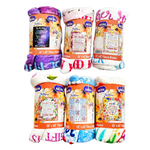 Mother's Day Celebrate Mom Assortment Floor Display - 102 Pieces Per Retail Ready Floor Display 88516 KIPP BROTHERS