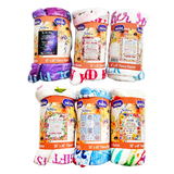 Mother's Day Celebrate Mom Assortment Floor Display - 102 Pieces Per Retail Ready Floor Display 88516 KIPP BROTHERS
