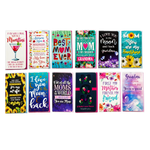 Mother's Day Celebrate Mom Assortment Floor Display - 102 Pieces Per Retail Ready Floor Display 88516 KIPP BROTHERS