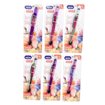 Mother's Day Celebrate Mom Assortment Floor Display - 102 Pieces Per Retail Ready Floor Display 88516 KIPP BROTHERS
