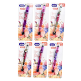 Mother's Day Celebrate Mom Assortment Floor Display - 102 Pieces Per Retail Ready Floor Display 88516 KIPP BROTHERS
