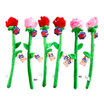 Mother's Day Celebrate Mom Assortment Floor Display - 102 Pieces Per Retail Ready Floor Display 88516 KIPP BROTHERS