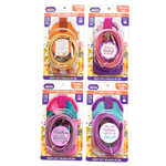 Mother's Day Celebrate Mom Assortment Floor Display - 102 Pieces Per Retail Ready Floor Display 88516 KIPP BROTHERS