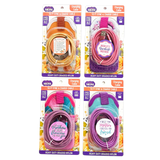 Mother's Day Celebrate Mom Assortment Floor Display - 102 Pieces Per Retail Ready Floor Display 88516 KIPP BROTHERS