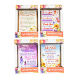 Mother's Day Celebrate Mom Assortment Floor Display - 102 Pieces Per Retail Ready Floor Display 88516 KIPP BROTHERS