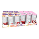 Mother's Day Celebrate Mom Assortment Floor Display - 102 Pieces Per Retail Ready Floor Display 88516 KIPP BROTHERS
