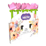 Mother's Day Celebrate Mom Assortment Floor Display - 102 Pieces Per Retail Ready Floor Display 88516 KIPP BROTHERS