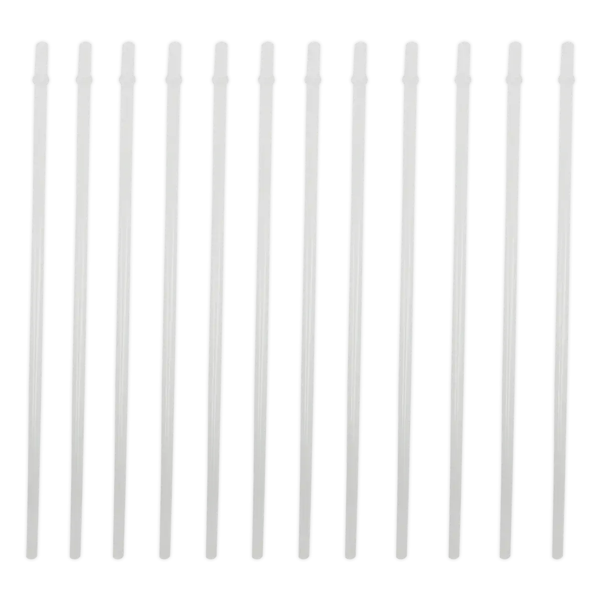40 oz Insulated Stainless-Steel Cup with Straw - 12 Pieces Per Pack 88520 NOVELTY INC