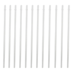 40 oz Insulated Stainless-Steel Cup with Straw - 12 Pieces Per Pack 88520 NOVELTY INC