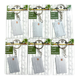 Mothers Day For Mom with Love Assortment Floor Display - 86 Pieces Per Retail Ready Display Kit 88624