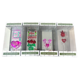 Mothers Day For Mom with Love Assortment Floor Display - 86 Pieces Per Retail Ready Display Kit 88624