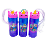Expositor de suelo de juguetes Fun Frenzy - 130 piezas por expositor listo para venta al por menor 88625