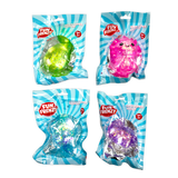 Expositor de suelo de juguetes Fun Frenzy - 130 piezas por expositor listo para venta al por menor 88625