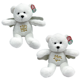 Expositor de suelo de juguetes Fun Frenzy - 130 piezas por expositor listo para venta al por menor 88625