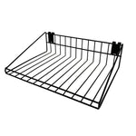 Merchandising Fixture - Next Gen Gadget Gear 60" Spinner Shelf/Grid Kit ONLY 88541 GADGET GEAR