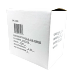Merchandising Fixture - Polar Gear Inner Box ONLY 976350 POLAR GEAR