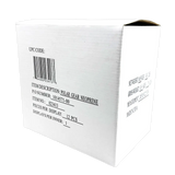 Merchandising Fixture - Polar Gear Inner Box ONLY 976350 POLAR GEAR