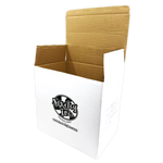 Merchandising Fixture - Polar Gear Inner Box ONLY 976350 POLAR GEAR