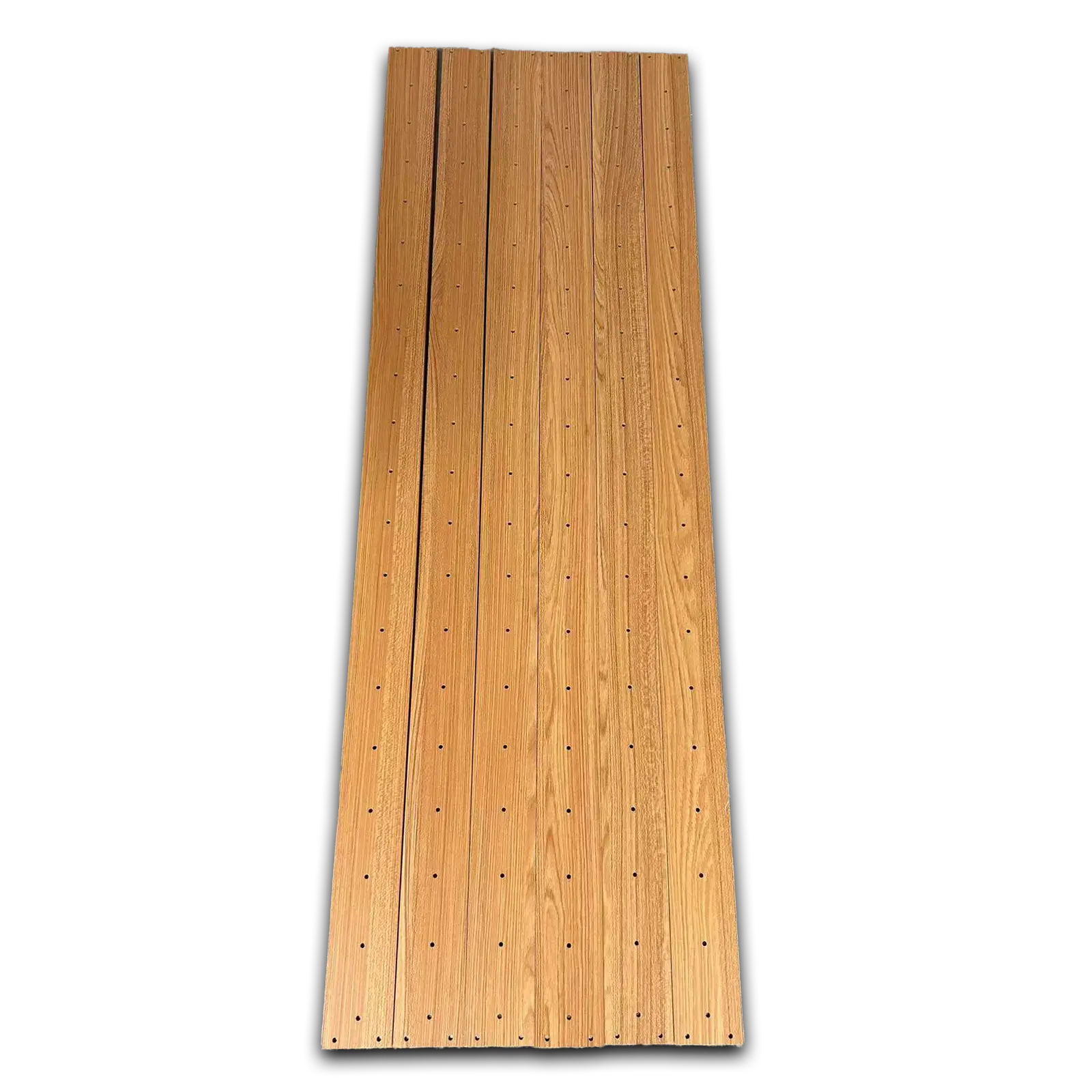 Merchandising Fixture - Driver's Edge Spinner Rack Body Boards Kit 977750 NOVELTY INC